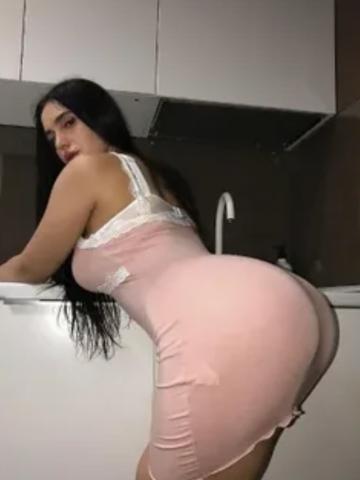 Анкета проститутки Стелла - Фото 1, , 23 года, №337606